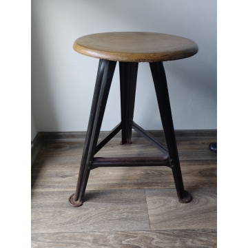 Hocker Kessler & Sohne