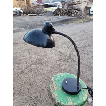 Kaiser Idell stolní lampa
